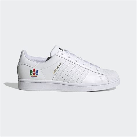 adidas superstar maat 40 marktplaats|≥ Vind adidas 40 superstar op Marktplaats .